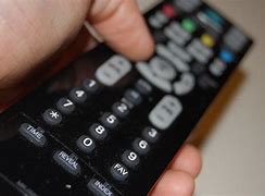 Image result for TV Small Remote Controller