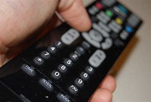 Image result for TV Remote Control PC Akb75095314