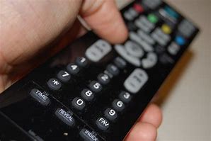 Image result for Sharp TV Remote G1845b9