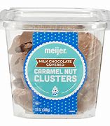 Image result for Meijer Products