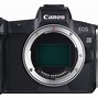 Image result for Canon EOS R Dynamic Range