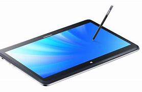 Image result for Samsung Convertible Laptop