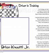 Image result for NASCAR Poem