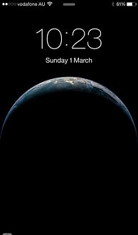 Image result for iPhone 7 Wallpaper Dimensions