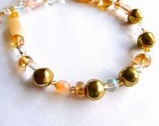 Image result for 19 Inch Necklace