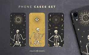Image result for Galaxy A13 5G Phone Case Halloween