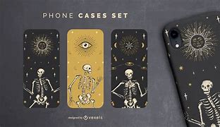 Image result for Gothic Phone Cases