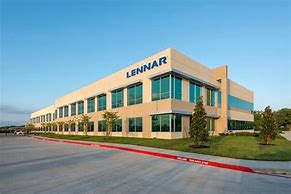 Image result for Lennar Corporate Headquarters