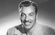 Image result for Cesar Romero Actor