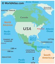 Image result for Rhode Island in Texas Map