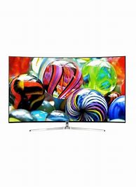 Image result for Sony 55-Inch TV