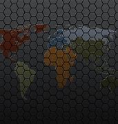 Image result for Android Honeycomb Wallpaper
