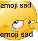 Image result for Sad Chillin