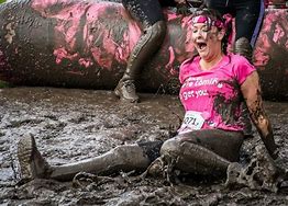 Image result for Pretty in Mud
