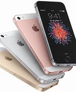 Image result for 4 Inch iPhone SE 2