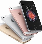 Image result for The New iPhone SE