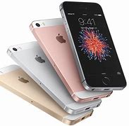 Image result for 4 Inch iPhone Models