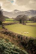 Image result for Self-Catering Snowdonia