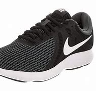 Image result for Nike Best Running Shoes Under 3000