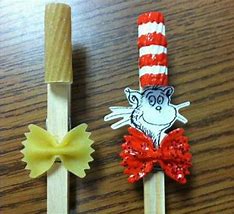 Image result for Clothespin Arts and Crafts