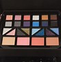 Image result for Claire's Makeup Sets Kits
