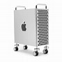 Image result for Apple Mac Wheels Design Details
