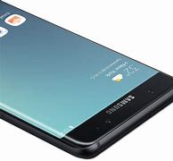 Image result for Galaxy Note 7s