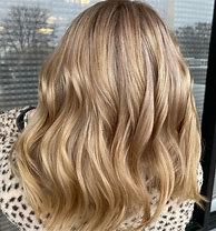 Image result for Champagne Blonde Hair Color Pictures