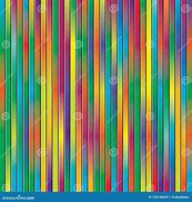 Image result for Different Color Stripes