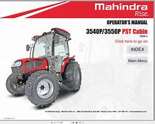 Image result for 1533 Mahindra HST Parts
