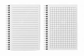 Image result for Blank Sketchbook Notebook