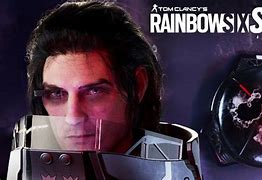 Image result for Rainbow Six Siege EMP Grenade