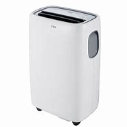 Image result for Home Depot Portable Air Conditioners