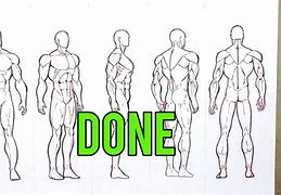 Image result for Turn around Drawing Easy