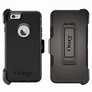 Image result for Apple iPhone 6s 128GB New OtterBox