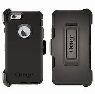 Image result for otterbox defender iphone 6 6s