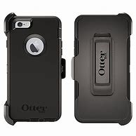 Image result for iPhone 6s OtterBox Defender Case