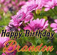 Image result for Brandon Lee Birthday