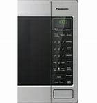 Image result for Panasonic Inverter Microwave Oven