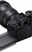 Image result for Sony 7S3