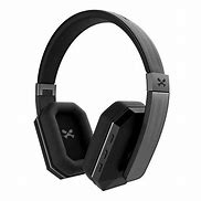 Image result for Monster Bluetooth Headphones