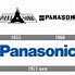 Image result for National Panasonic Logo