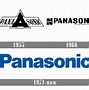 Image result for Panasonic Logo LED TV