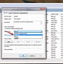 Image result for Fix Printer Problems in Windows 10