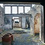 Image result for Pompeii Ruins