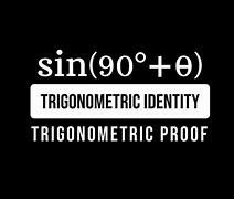 Image result for Sin 90 Degrees