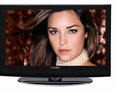 Image result for 40 Inch LCD TV