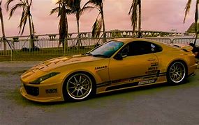 Image result for Toyota LSA Sports Car