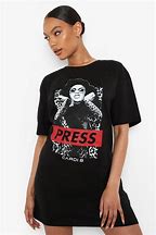 Image result for Cardi B Press T-shirt