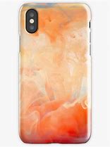 Image result for iPhone Rose Gold Phone Case Di